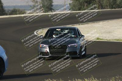media/Mar-29-2025-Audi Club (Sat) [[a5426a125b]]/C group/turn 3/